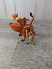 lion guard for sale  YORK
