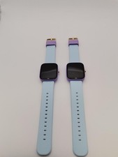 2xice watch ice gebraucht kaufen  Herten