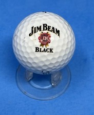 Jim beam black for sale  Stapleton