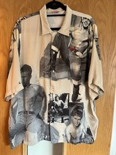 tom of finland for sale tom of finland for sale MANCHESTER