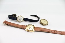 Orologi meccanici donna usato Orologi meccanici donna usato  Spedire a Italy