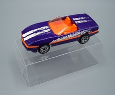 Matchbox superfast pre for sale  Lemont