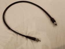 Yamaha bws125 bws for sale  LONDON