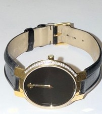 Movado mens faceto for sale  Roslyn Heights