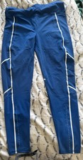Sweaty betty women for sale  PLYMOUTH