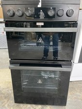 Freestanding electric cooker for sale  MANCHESTER