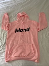 Frank ocean blond for sale  Orlando