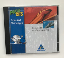 schroedel mathematik gebraucht kaufen schroedel mathematik gebraucht kaufen Deutschland