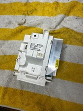 5304504715 frigidaire electrol for sale  Holland