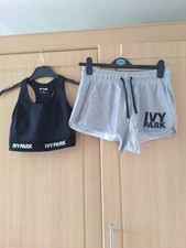 Ladies ivy park for sale  BARNSLEY