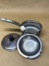 Vintage aluminum single for sale  Columbia