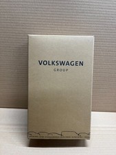 NEU VW Beetle Cabrio Cabriolet Beetle Novo Fusca Schalldämpfer 5C5807549 comprar usado  Enviando para Brazil