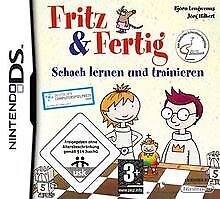 Fritz fertig koch gebraucht kaufen  Berlin