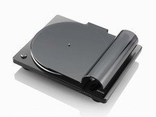 denon turntable for sale denon turntable for sale Atlanta