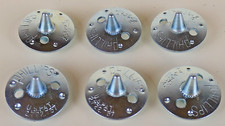 Set phillips pat for sale  Grafton