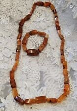 Men traditional long for sale  NOTTINGHAM