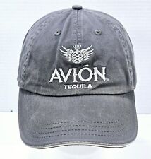 Avion tequila authentic for sale  Bothell