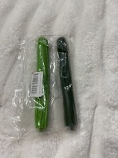 Multi surface rubber for sale  Van Nuys