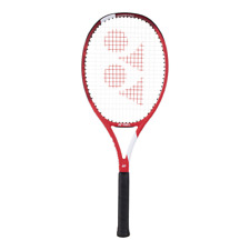 Top deal tennisschläger gebraucht kaufen  Weiden