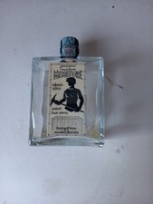 Grappa bottiglia monte usato  Suzzara