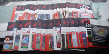 Manchester united football for sale  UK