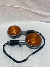 Blinker links honda gebraucht kaufen  Tangermünde