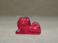 Miniature chien chow d'occasion  Saint-Apollinaire
