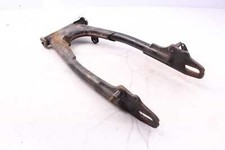 Schwinge schwingenarm yamaha gebraucht kaufen  Trebbin