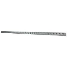 Johnson level tool for sale  WORCESTER