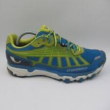 Dynafit mens pantera for sale  Magna