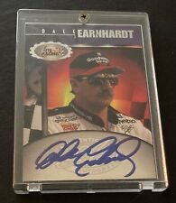 1997 dale earnhardt for sale  Buffalo