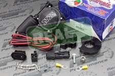 Usado, Kit abridor de garrafa remoto automático Nitrous Express NX-11107 comprar usado  Enviando para Brazil