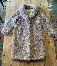 Bcbg women fluffy for sale  Brenham