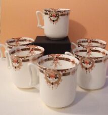 Set sutherland china for sale  NELSON
