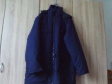 arbeitsjacke winter gebraucht kaufen arbeitsjacke winter gebraucht kaufen Erfurt