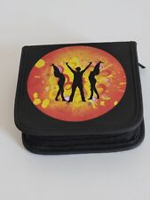 Verkaufe aufbewahrungs tasche gebraucht kaufen  Zittau