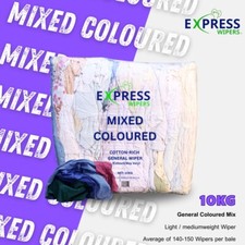 10kg bag mixed for sale  LONDON