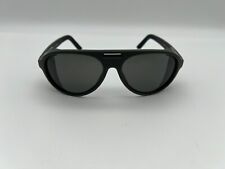 NOVO Óculos de Sol Polarizado Costa Del Mar GRAND CATALINA Vidro Oliva/Cinza 580G comprar usado  Enviando para Brazil