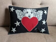Jan constantine angel for sale  NORTHAMPTON