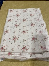 Simply shabby chic for sale  Choctaw