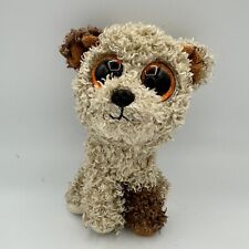 Beanie boos rootbeer for sale  Shipping to Ireland