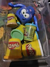 Play doh set for sale  MIDDLESBROUGH