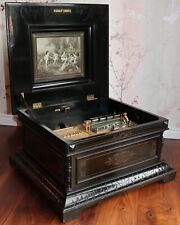 Antique nicole feres for sale  CRAMLINGTON