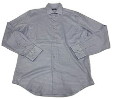 Nwot daniel hechter for sale  Deford