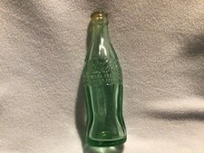 Coca cola bottle for sale  New Haven
