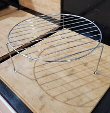 Miele m6262tc m7244tc for sale  WARRINGTON