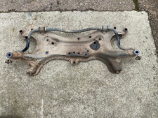 Toyota corolla e12 for sale  STOKE-ON-TRENT