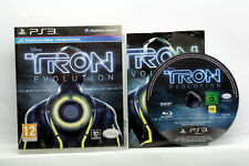 Tron evolution disney usato  Roma
