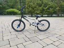 Kids bmx bicycle for sale  Needham