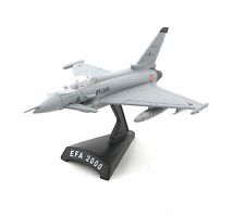 Del prado modellflugzeug gebraucht kaufen  Burgstädt